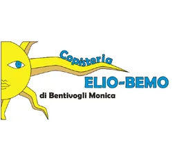 Logo di Copisteria ELIO-BEMO