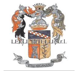 Logo di Lelli Bitelli s.r.l.